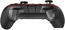 Геймпад GameSir G7 Pro (черный)