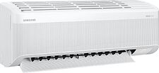 Кондиционер Samsung AR9500T AR60F12C1DWNER