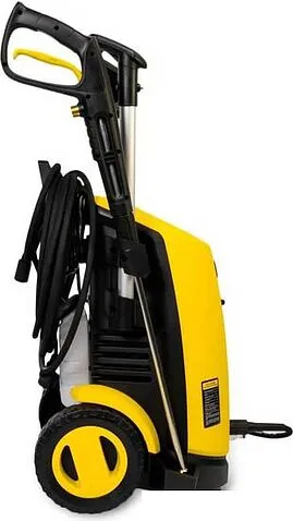 Мойка высокого давления Champion HP3300