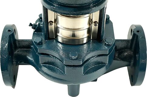 Циркуляционный насос Unipump SVH 32-26-2.2/2