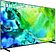 MiniLED телевизор Samsung Neo QLED QN80H 4K QE65QN80HAUXPY