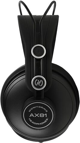 Наушники AxelVox AX81