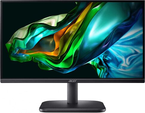 Монитор Acer Nitro EK221QHbi UM.WE1CD.H01