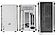 Корпус Raijintek Ophion Evo (белый)