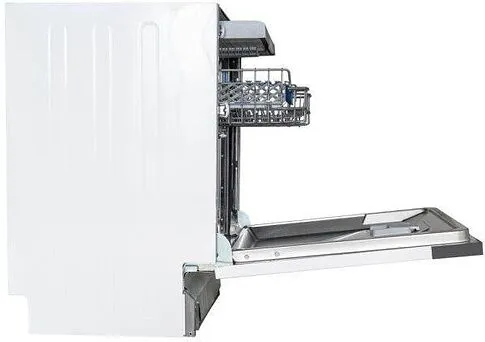 Встраиваемая посудомоечная машина DeLonghi DDWI 690 AMEDEO