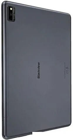 Планшет Blackview Tab 10 (серый)