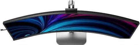 Монитор Philips SuperWide 49B2U6903CH/00