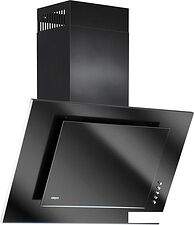Кухонная вытяжка Akpo Optima 50 WK-4