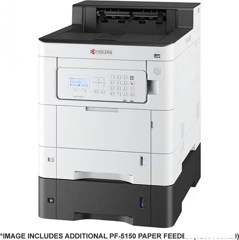 Принтер Kyocera Mita ECOSYS PA4000cx 1102Z03NL0