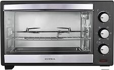 Мини-печь Supra MTS-4506