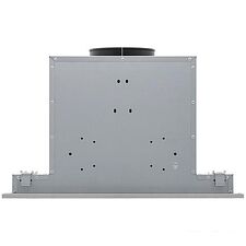 Кухонная вытяжка Krona Selina 600 PRM Inox 3P (нержавеющая сталь) Кухонная вытяжка Krona Selina 600 PRM Inox 3P (нержавеющая сталь)
