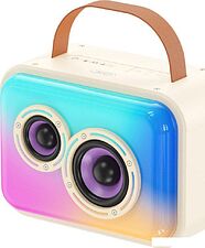 Беспроводная колонка XO F54 Беспроводная колонка XO F54