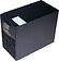 Источник бесперебойного питания ACD PW-TowerLine 1000I 83-122204-00G
