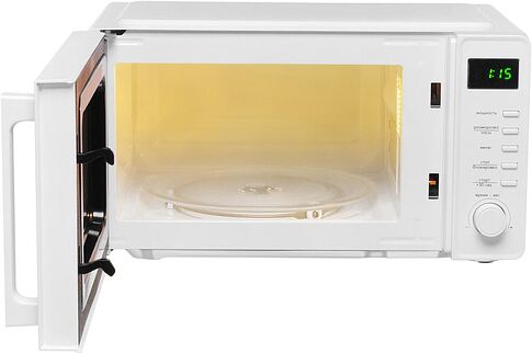 Микроволновая печь Making Oasis Everywhere MW-70SW