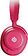 Наушники SteelSeries Arctis Nova 7 Wireless Gen 2 (розовый)