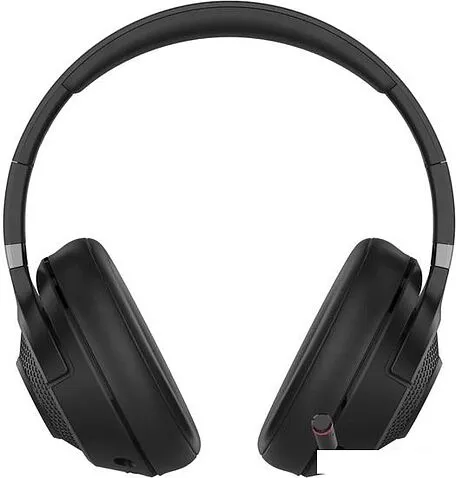 Наушники Lorgar Noah 501