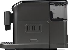 Кофемашина Leonord LE-1751M