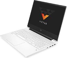 Игровой ноутбук HP Victus 15-fb2670nw A58SXEA Игровой ноутбук HP Victus 15-fb2670nw A58SXEA