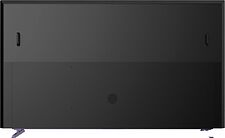 Телевизор Skyworth 100Q78G