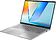 Ноутбук ASUS Vivobook S16 M3607HA-RP012