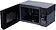 Микроволновая печь Pioneer MW358S