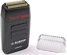 Электробритва Kiepe Professional Twice Finish 6510