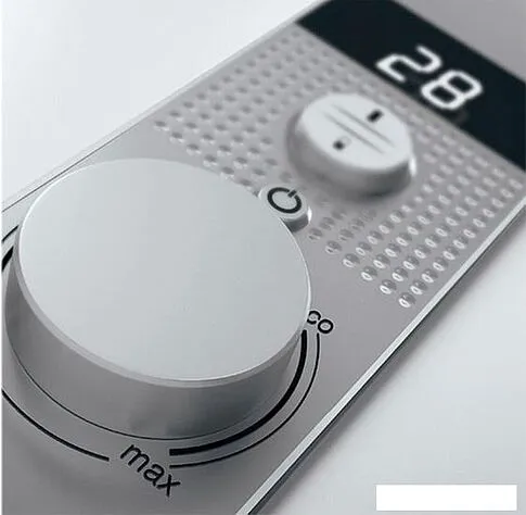 Водонагреватель Electrolux EWH 30 Centurio DL