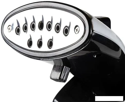 Отпариватель Endever Odyssey Q-107
