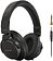 Наушники Behringer BH470-BK