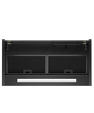 Кухонная вытяжка KUPPERSBERG Inblade 60 B