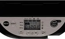 Хлебопечка Moulinex OW251E32 Хлебопечка Moulinex OW251E32
