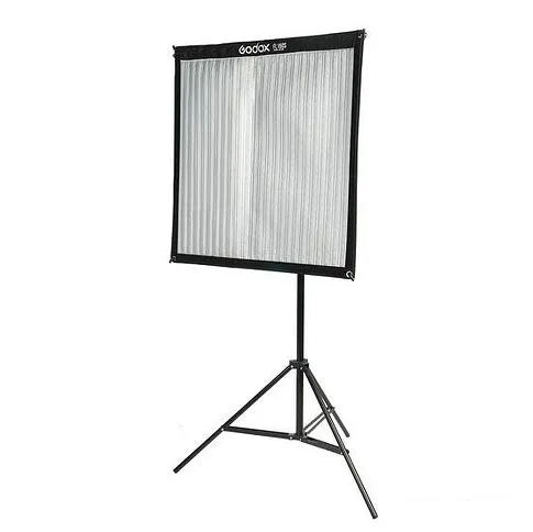 Лампа Godox FL150S гибкий