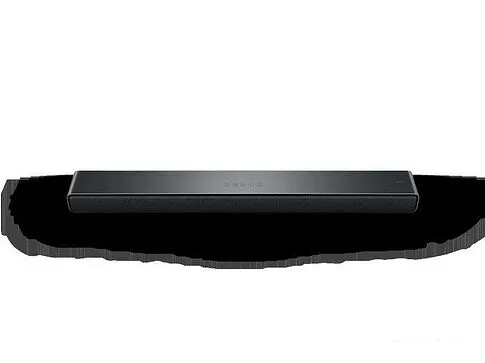 Саундбар TCL P733W