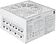 Блок питания Lian Li SX Platinum 1000 G9P.SX1000P.W000.RU