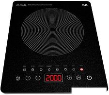 Настольная плита BQ HP102B