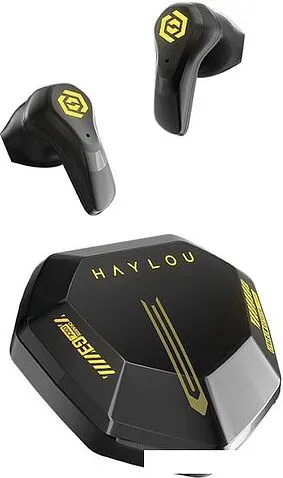 Наушники Haylou G3
