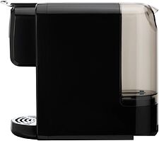 Капсульная кофеварка RAGEX R408-000