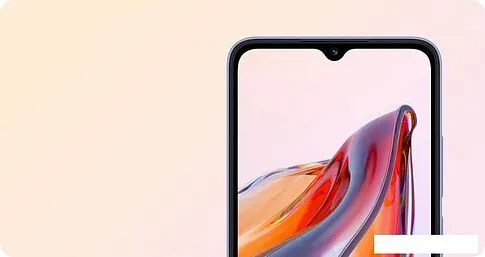 Смартфон Xiaomi Redmi 12C 4GB/128GB с NFC международная версия (черный)