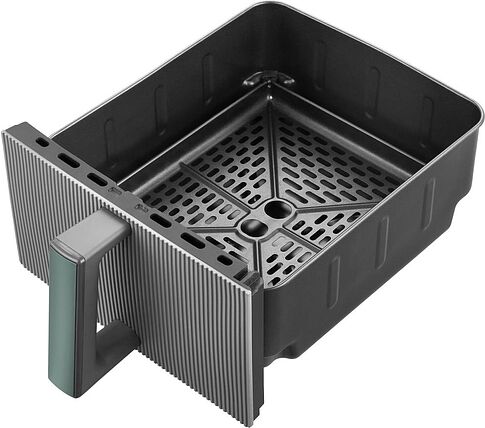 Аэрогриль (аэрофритюрница) Evolution AIRO 7700TW