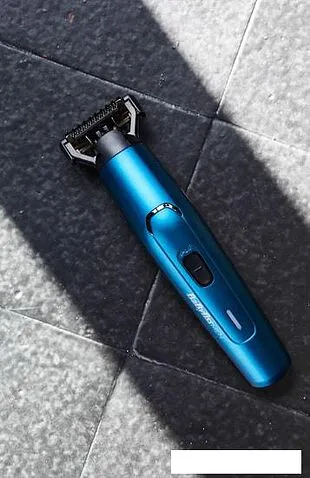 Машинка для стрижки BaByliss MT890E
