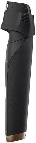 Машинка для стрижки Panasonic ER-GD61