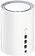 Wi-Fi система Cudy M3600 1.0 (2-Pack)