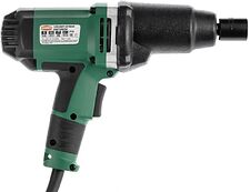 Гайковерт Hammer GWT450H Гайковерт Hammer GWT450H