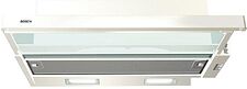 Кухонная вытяжка Bosch DHI642EQ