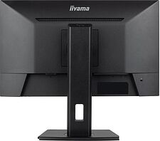 Монитор Iiyama XUB2493HSU-B6