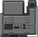 IP-телефон Grandstream GRP2603