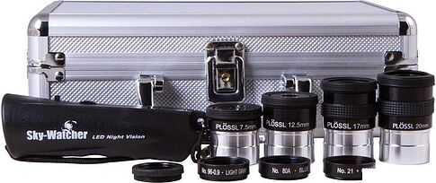 Sky-Watcher Super Plossl 71633
