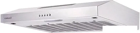 Кухонная вытяжка CATA C1-T600 X
