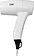 Сушилка для волос Puff 1202B (белый, с доп. розеткой)