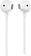 Наушники JBL Tune 305C (белый)